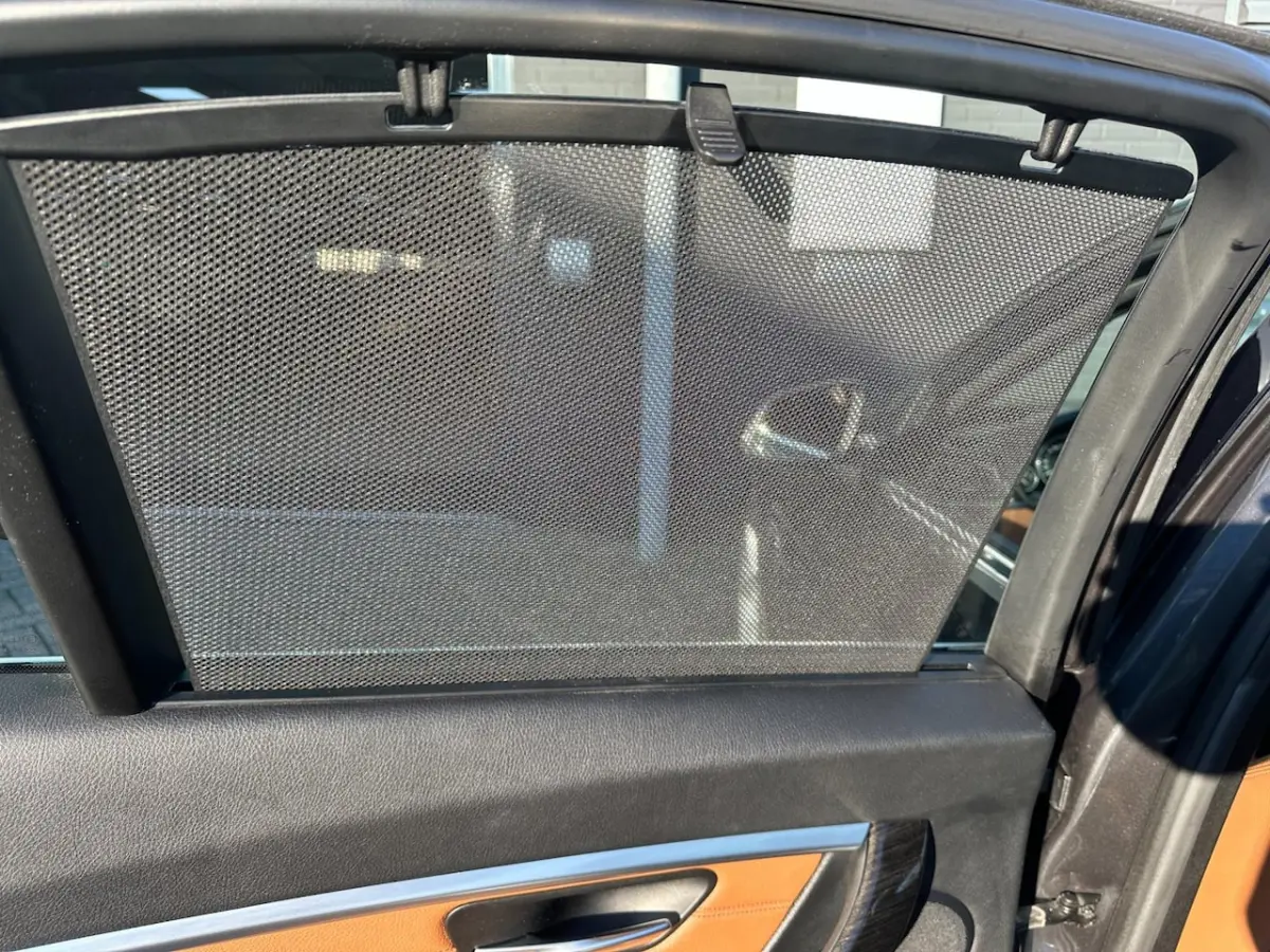 330e Centennial High Executive/CAMERA/LEDER/NAVI/NL-AUTO NAP
