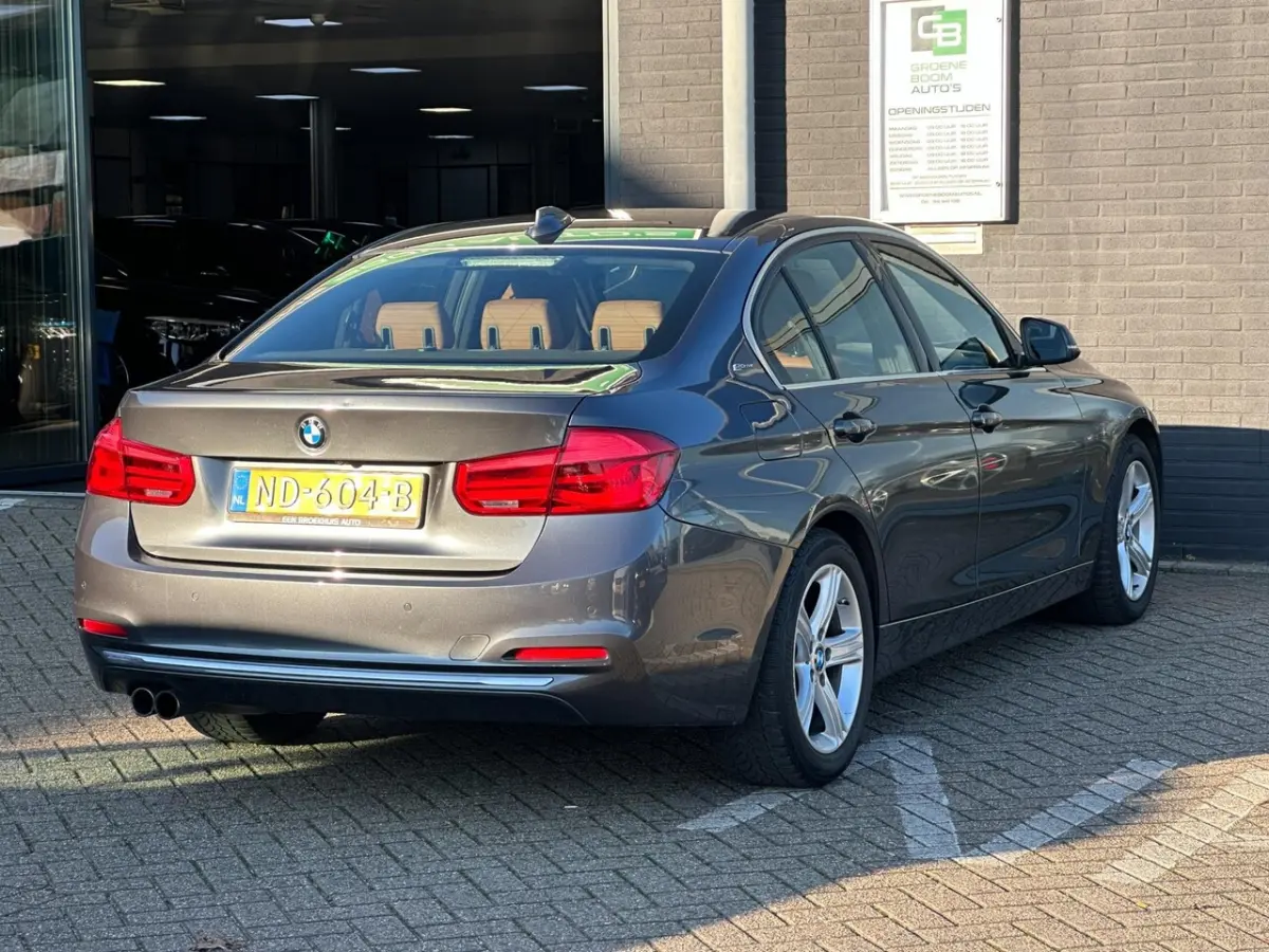 330e Centennial High Executive/CAMERA/LEDER/NAVI/NL-AUTO NAP