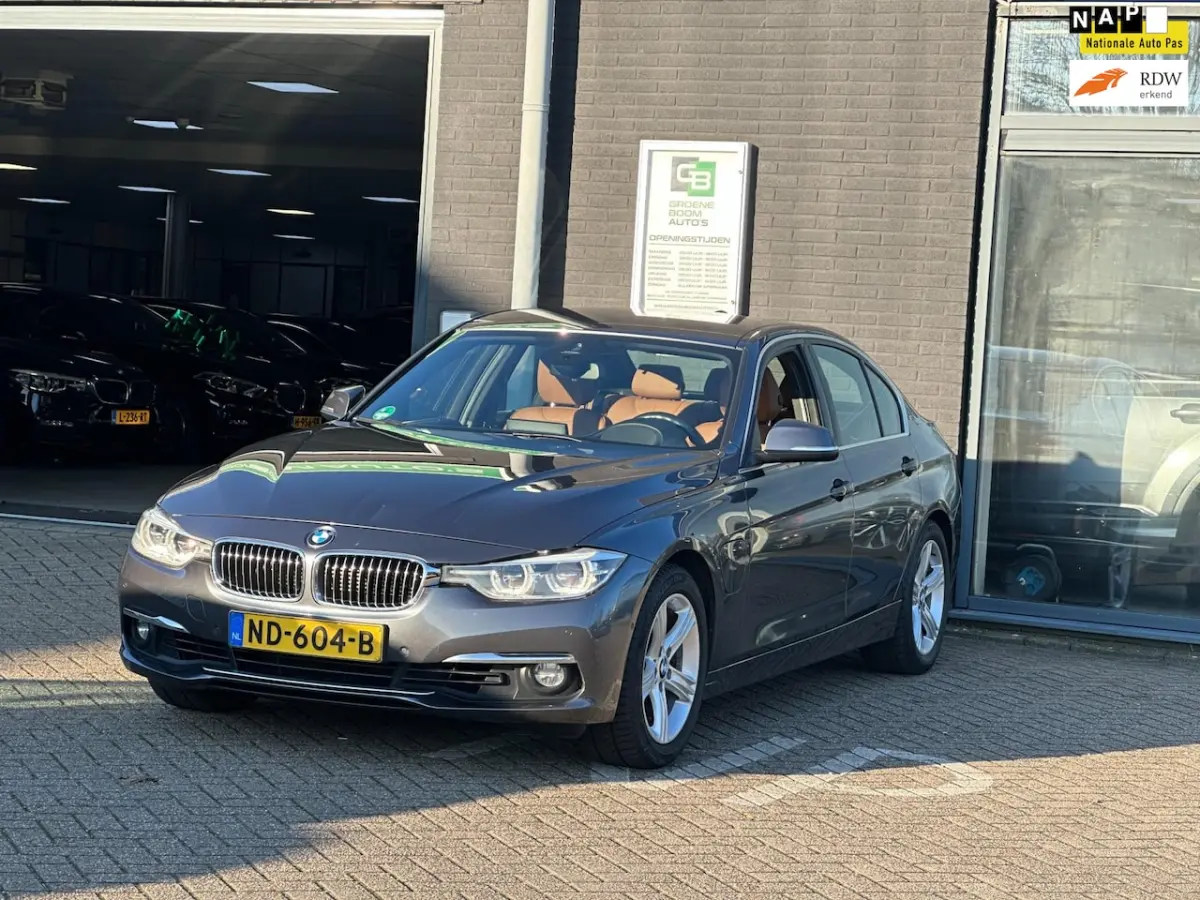 330e Centennial High Executive/CAMERA/LEDER/NAVI/NL-AUTO NAP