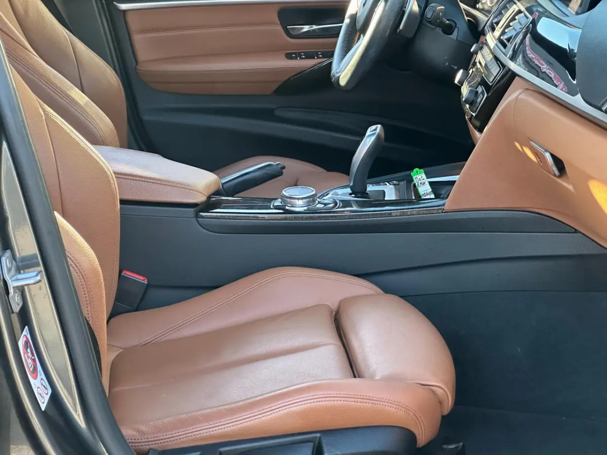 330e Centennial High Executive/CAMERA/LEDER/NAVI/NL-AUTO NAP