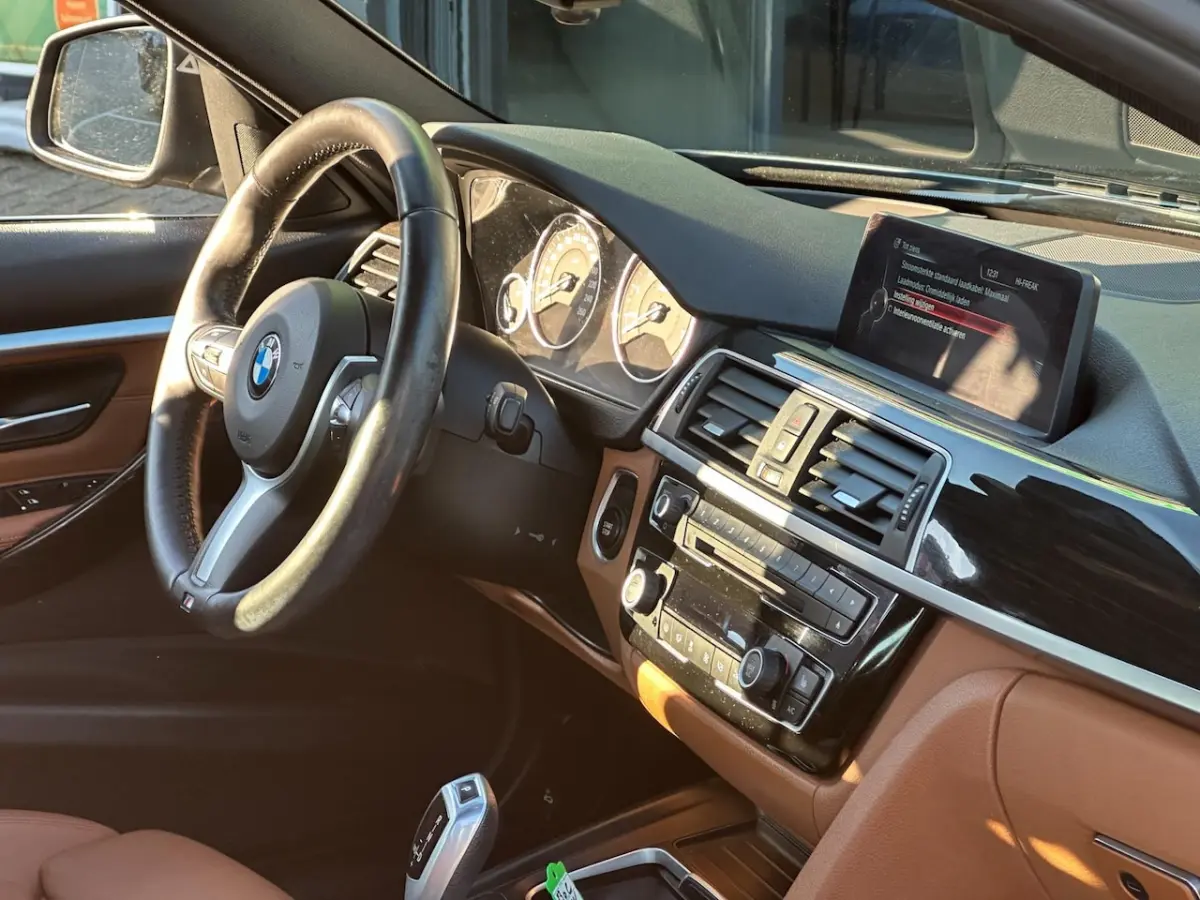 330e Centennial High Executive/CAMERA/LEDER/NAVI/NL-AUTO NAP