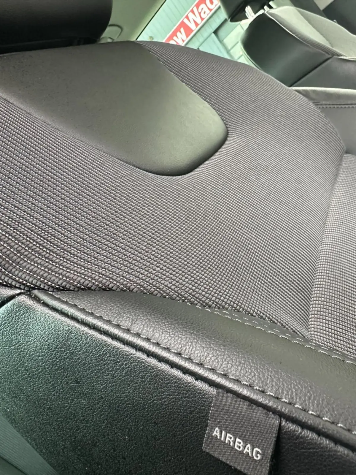 1.0 TSI Greentech Business Edition/1STE EIG/CARPLAY/NL-AUTO NAP