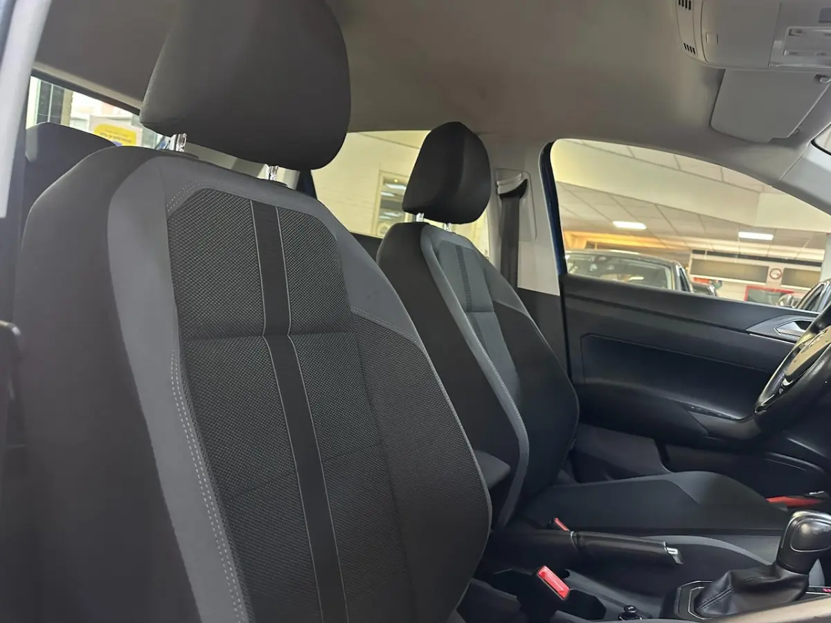 1.5 TSI Highline Business R/1STE EG/150PK/NAVI/AUTOMAAT/NL AUTO-NAP