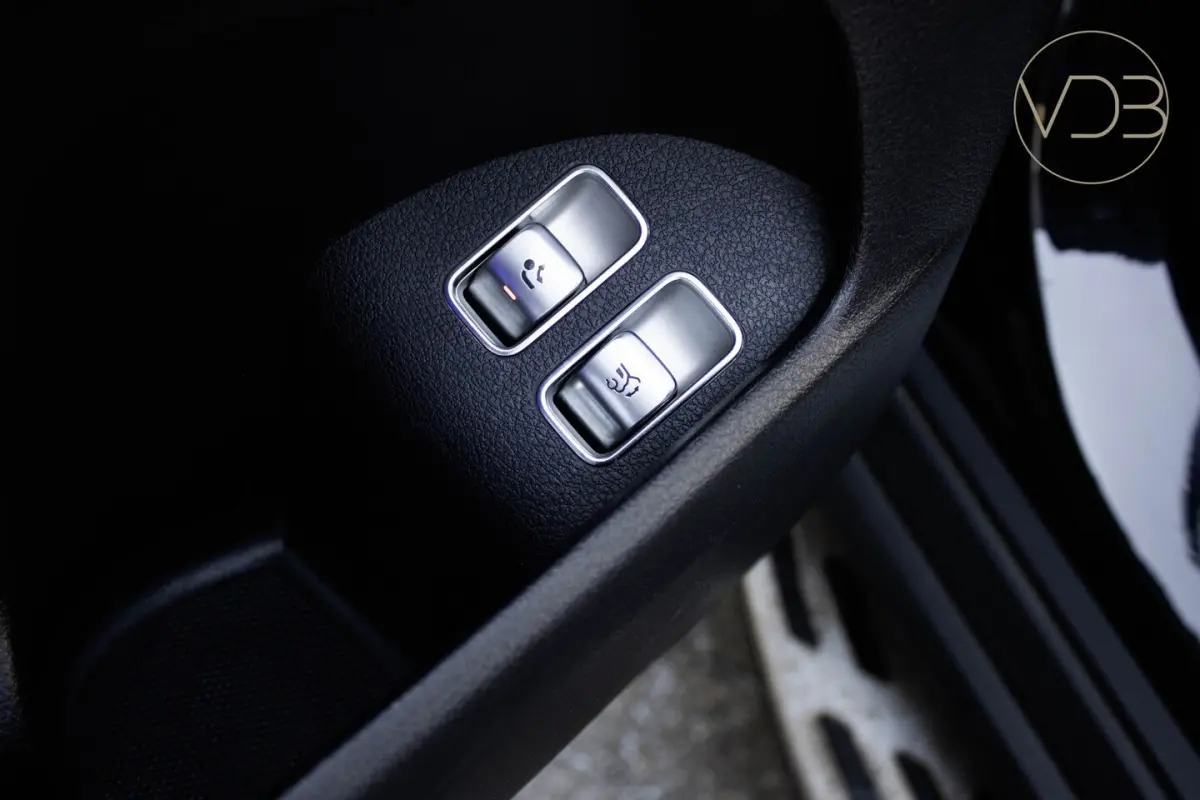 350 D 4MATIC 6 cilinder Panoramadak trekhaak GRIJS KENTEKEN