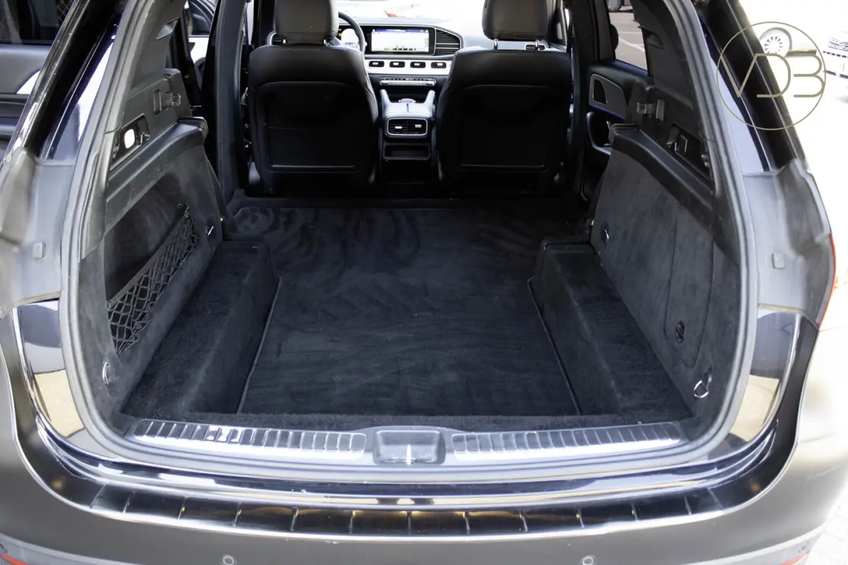 350 D 4MATIC 6 cilinder Panoramadak trekhaak GRIJS KENTEKEN