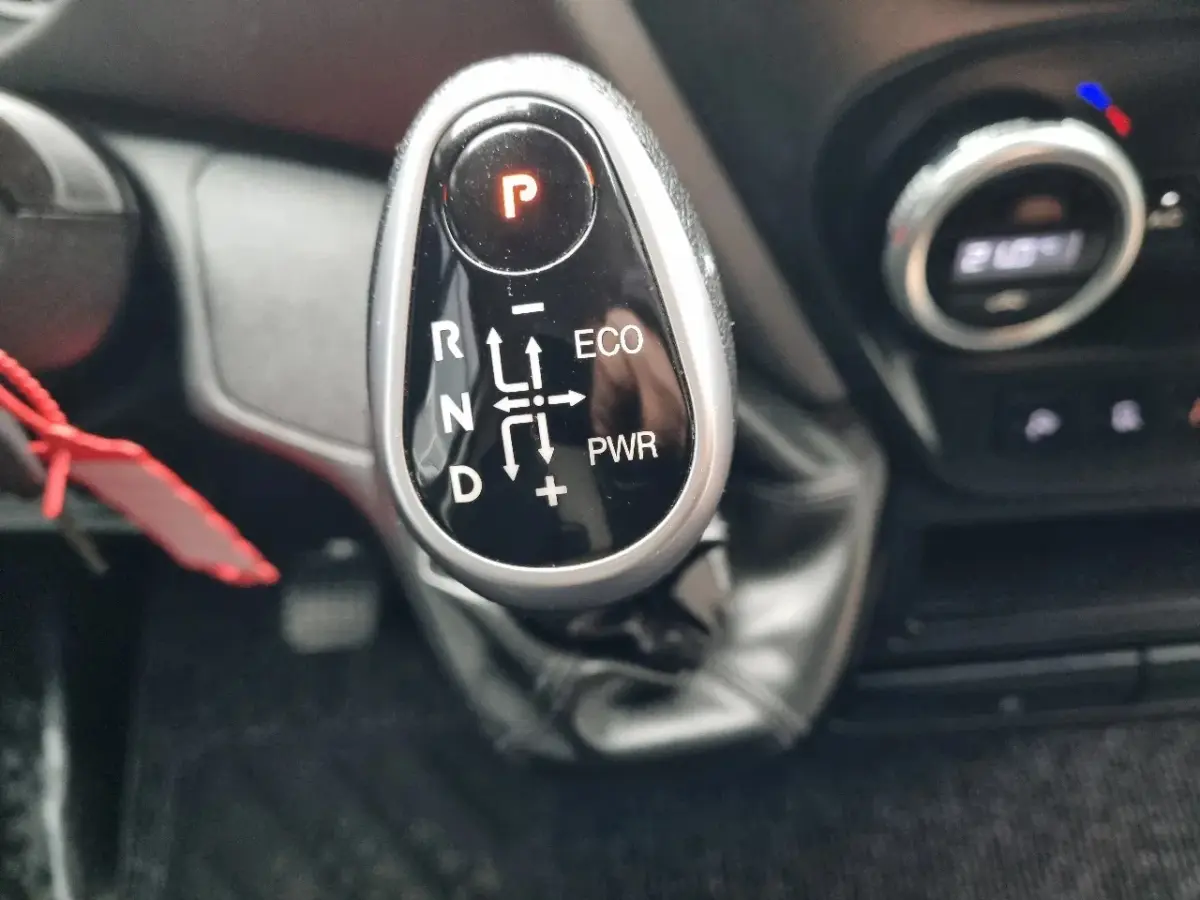 35C18 3.0D L2H2 HI-MATIC EURO 6