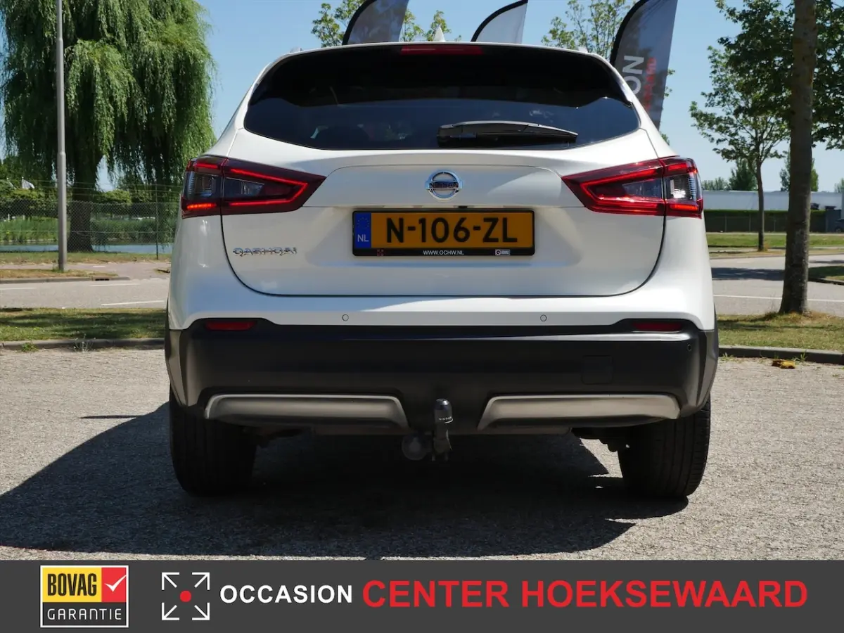 1.3 DIG-T 160pk DCT Design Edition | Automaat | Pano | Stoelverwarming |