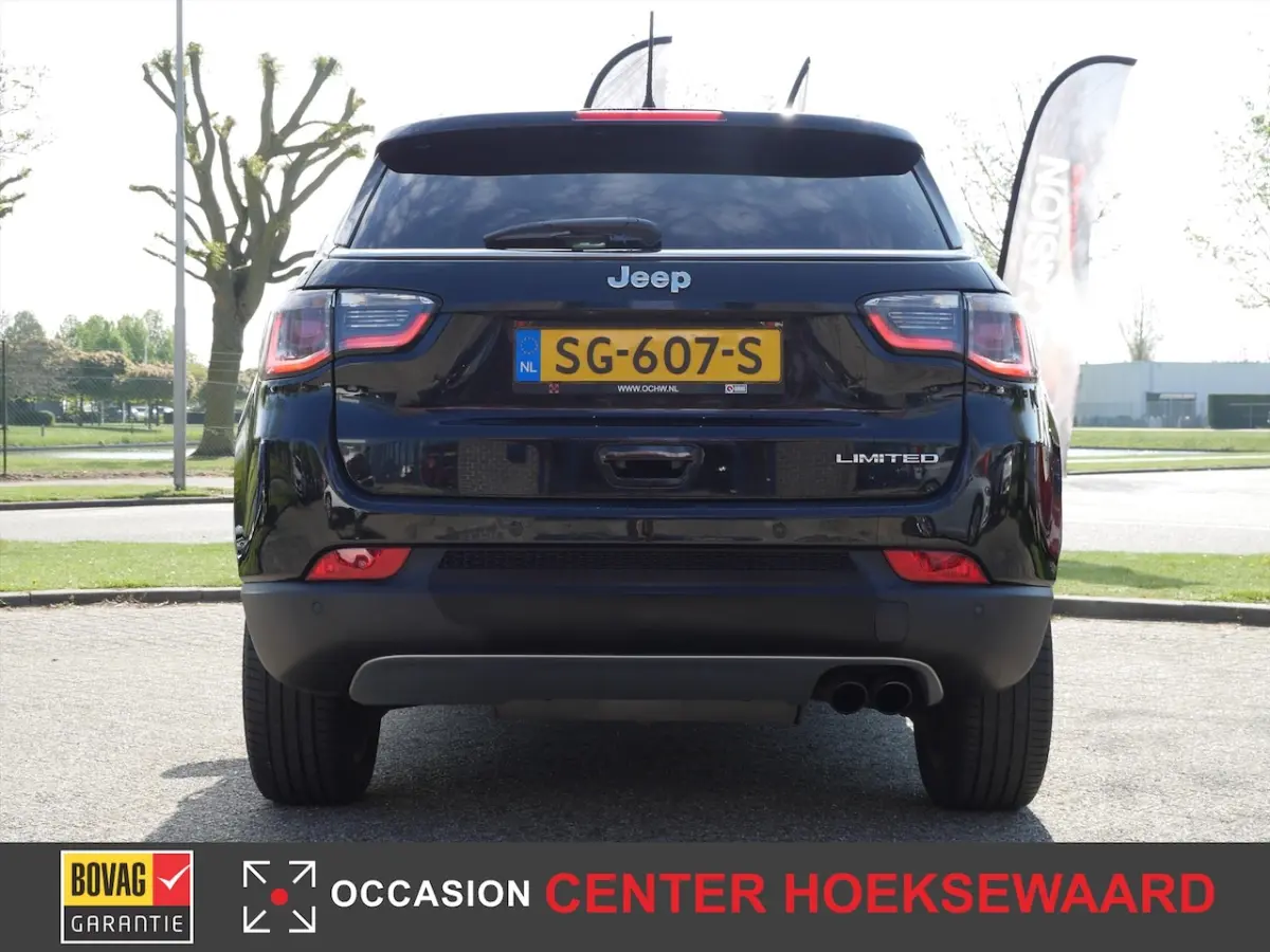 1.4 MultiAir 140pk Opening Edition PLUS | Infotainment Pack | Bi-Xenon |