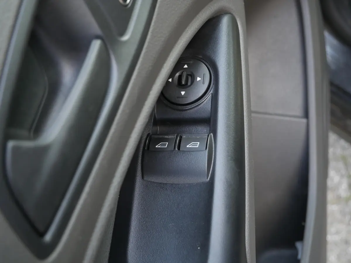 L2 1.5 EcoBlue 100pk Trend | Camera | Carplay | 2xPdc | 3zits |