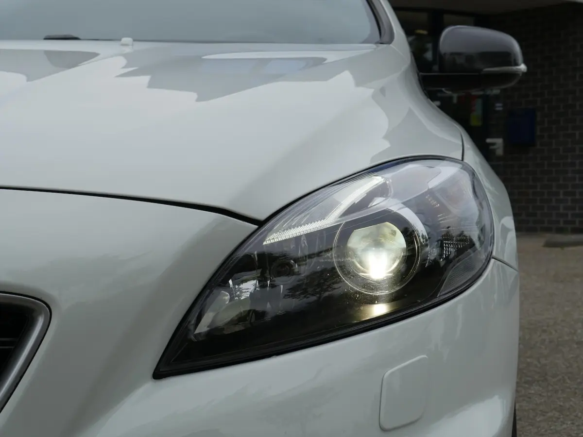 2.0 T5 245PK Carbon Edition | Polestar Uitlaatsysteem | Carplay | Stoel&Voorruitverw. | Ha