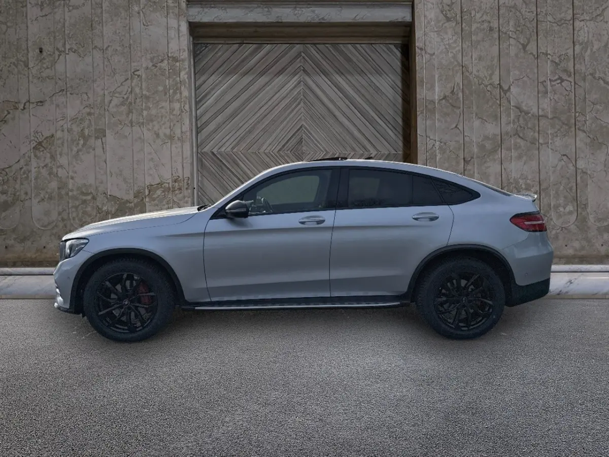 250 4MATIC Premium Plus AMG line