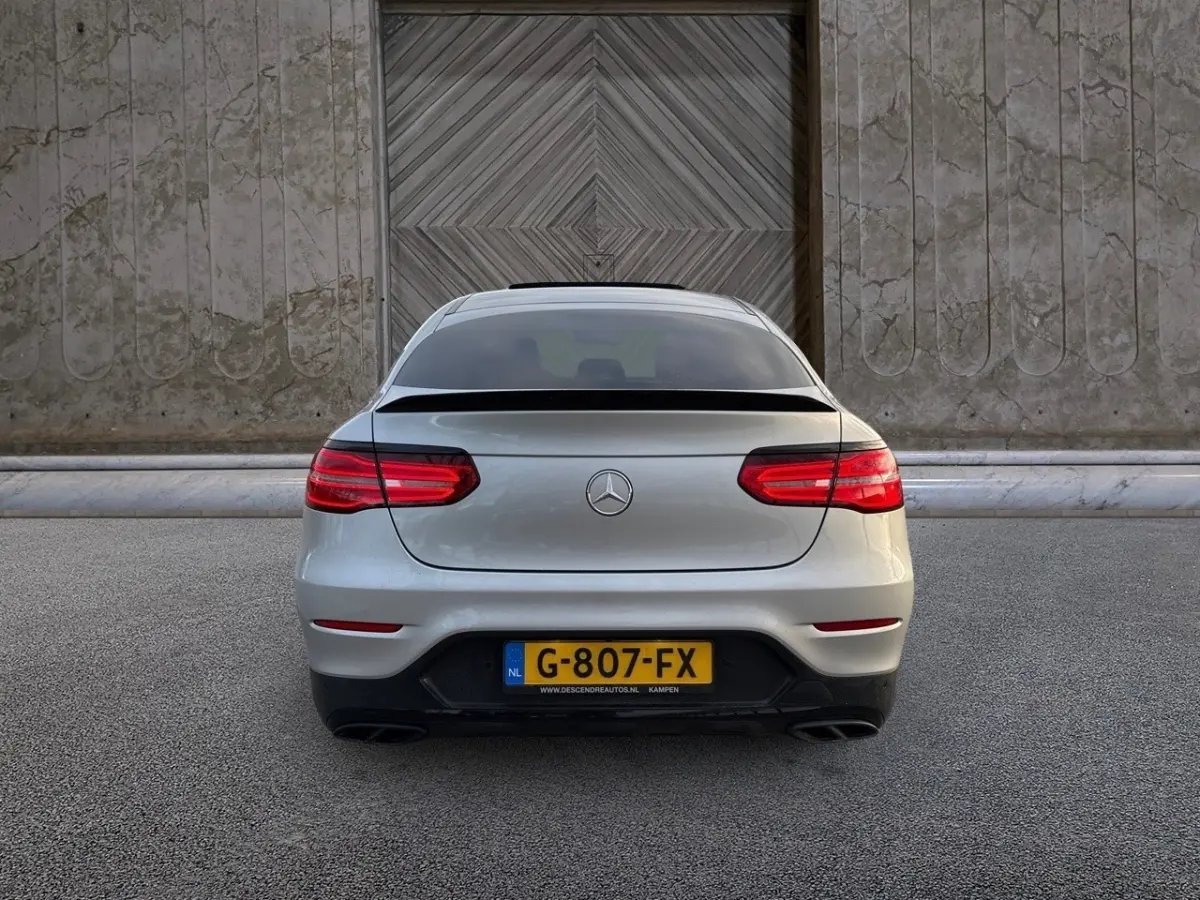250 4MATIC Premium Plus AMG line