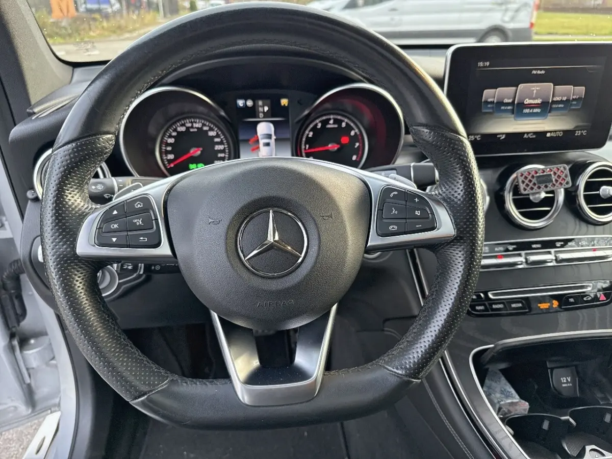 250 4MATIC Premium Plus AMG line