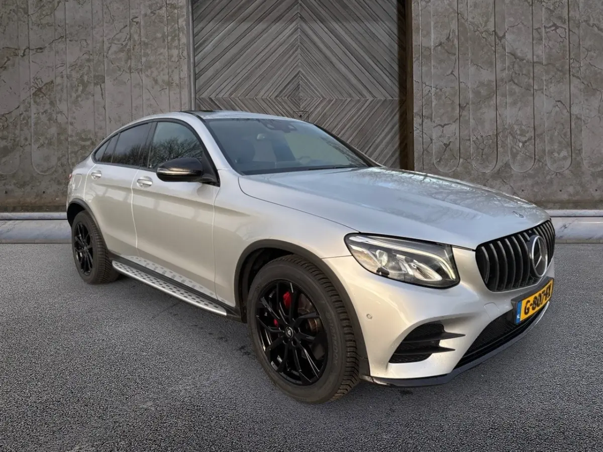 250 4MATIC Premium Plus AMG line