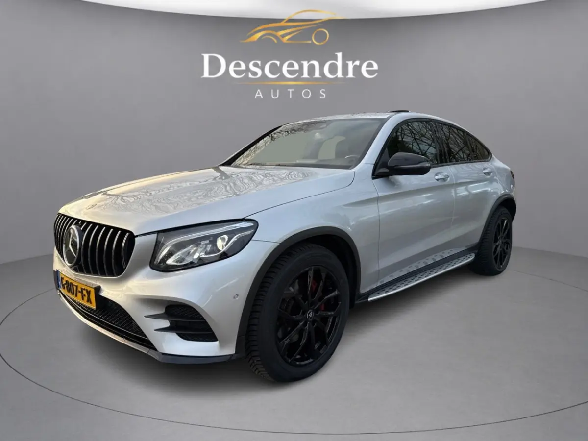 250 4MATIC Premium Plus AMG line