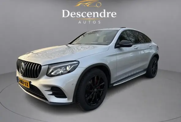 250 4MATIC Premium Plus AMG line