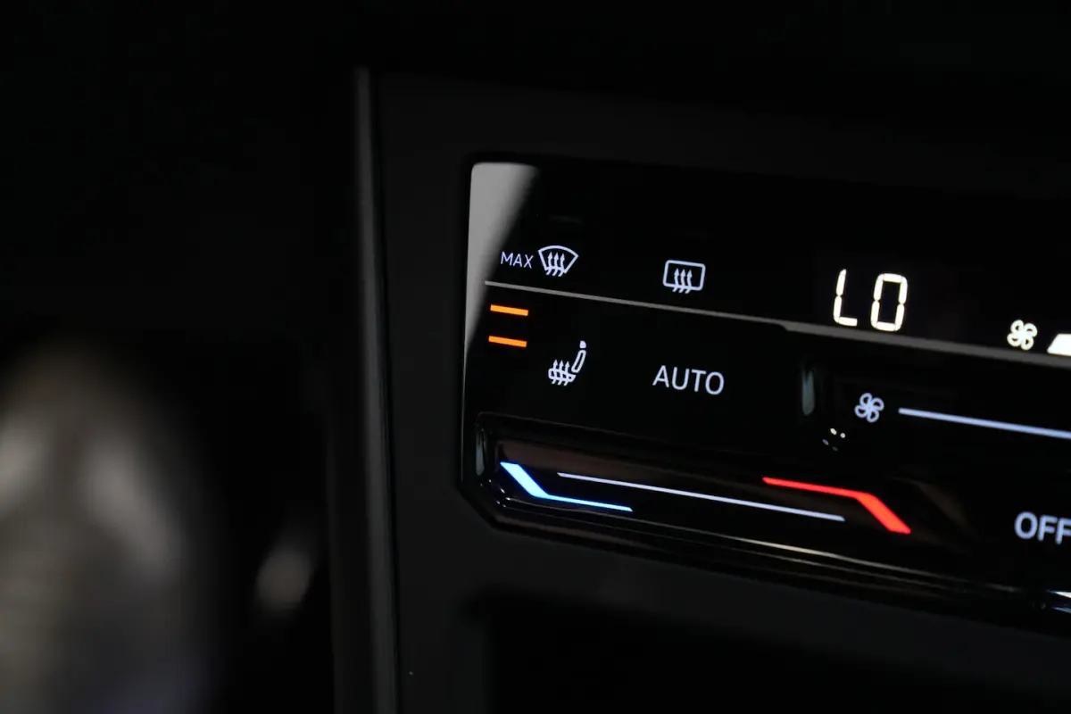 1.5 TSI R-Line 3x Adaptive-Cruise IQ-led 18'lmv 24 Maanden garantie* (Vraag naar de voorwa
