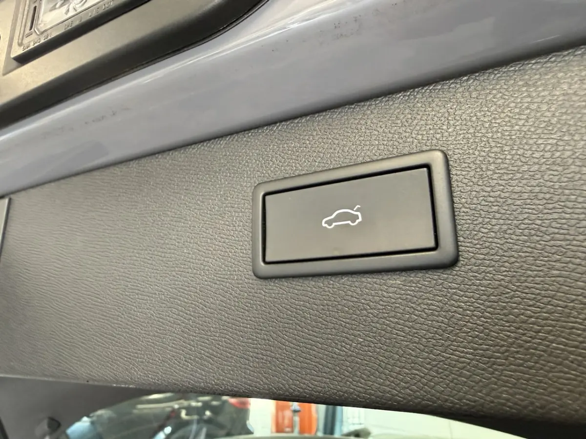 1.4 e-Hybrid VZ Performance Elec Klep ACC Apple Carplay Stuur-/Stoelverwarming PDC 24 Maan