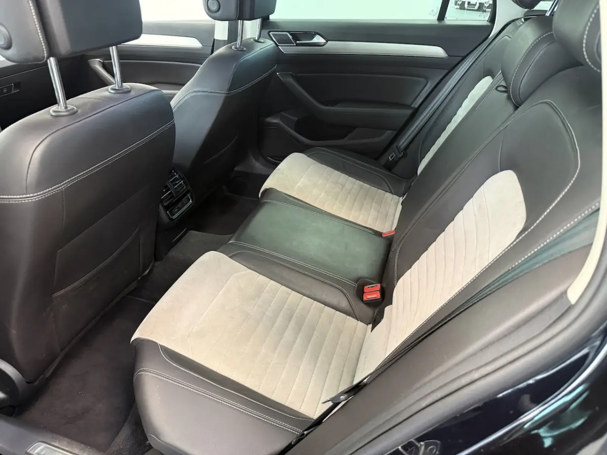 1.4 TSI ACT Connected Series Plus Carplay Parkeerksensoren Navigatie 24 Maanden garantie*
