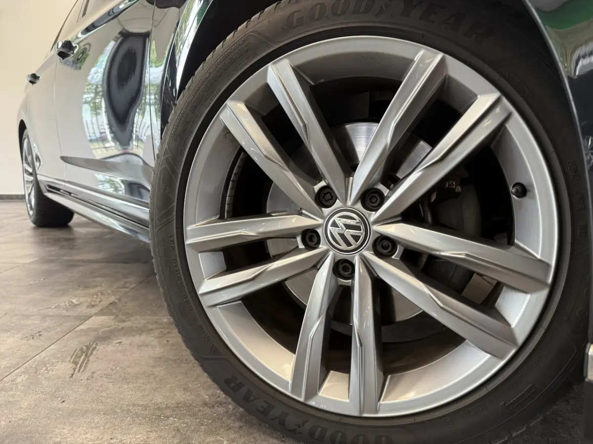 1.4 TSI ACT Connected Series Plus Carplay Parkeerksensoren Navigatie 24 Maanden garantie*
