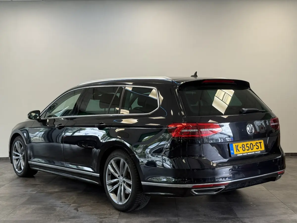 1.4 TSI ACT Connected Series Plus Carplay Parkeerksensoren Navigatie 24 Maanden garantie*