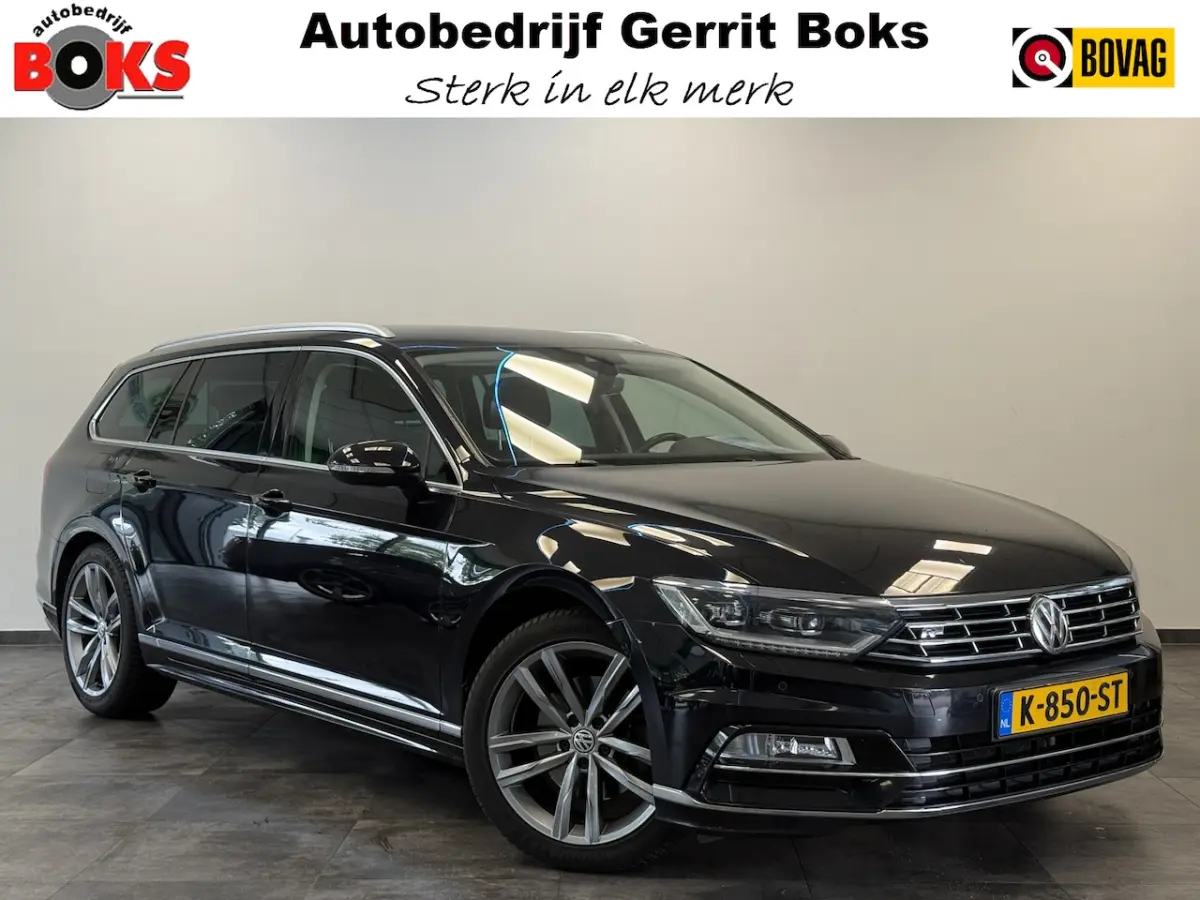 1.4 TSI ACT Connected Series Plus Carplay Parkeerksensoren Navigatie 24 Maanden garantie*
