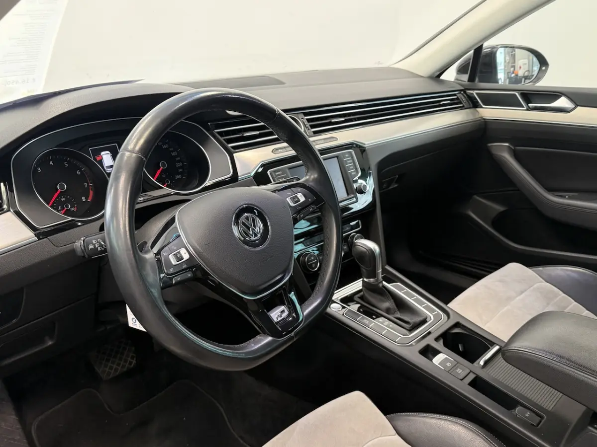 1.4 TSI ACT Connected Series Plus Carplay Parkeerksensoren Navigatie 24 Maanden garantie*