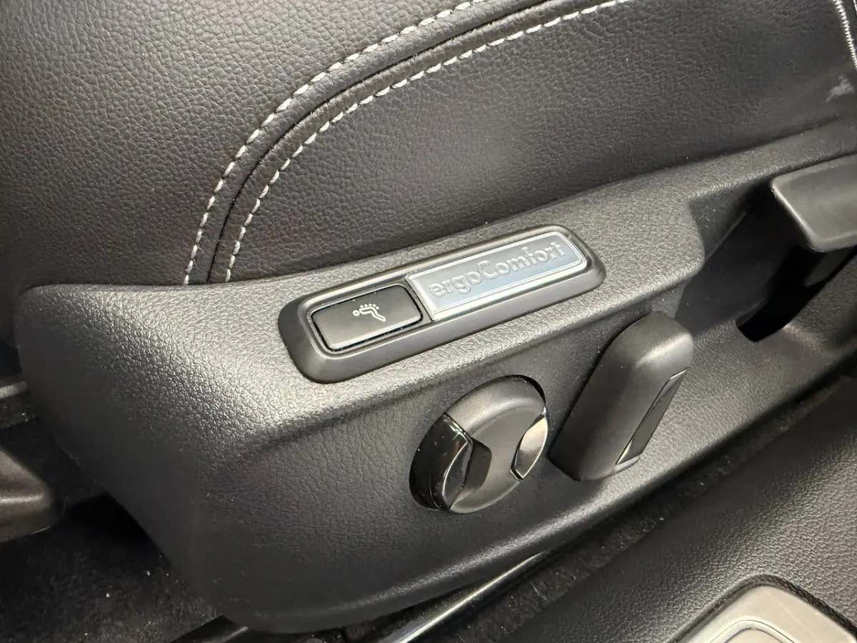 1.4 TSI ACT Connected Series Plus Carplay Parkeerksensoren Navigatie 24 Maanden garantie*