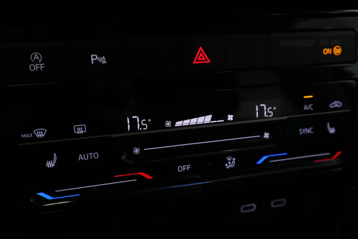 1.0 TSI Style Navigatie Full-led Adaptive-Cruise 24 Maanden garantie* (Vraag naar de voorw