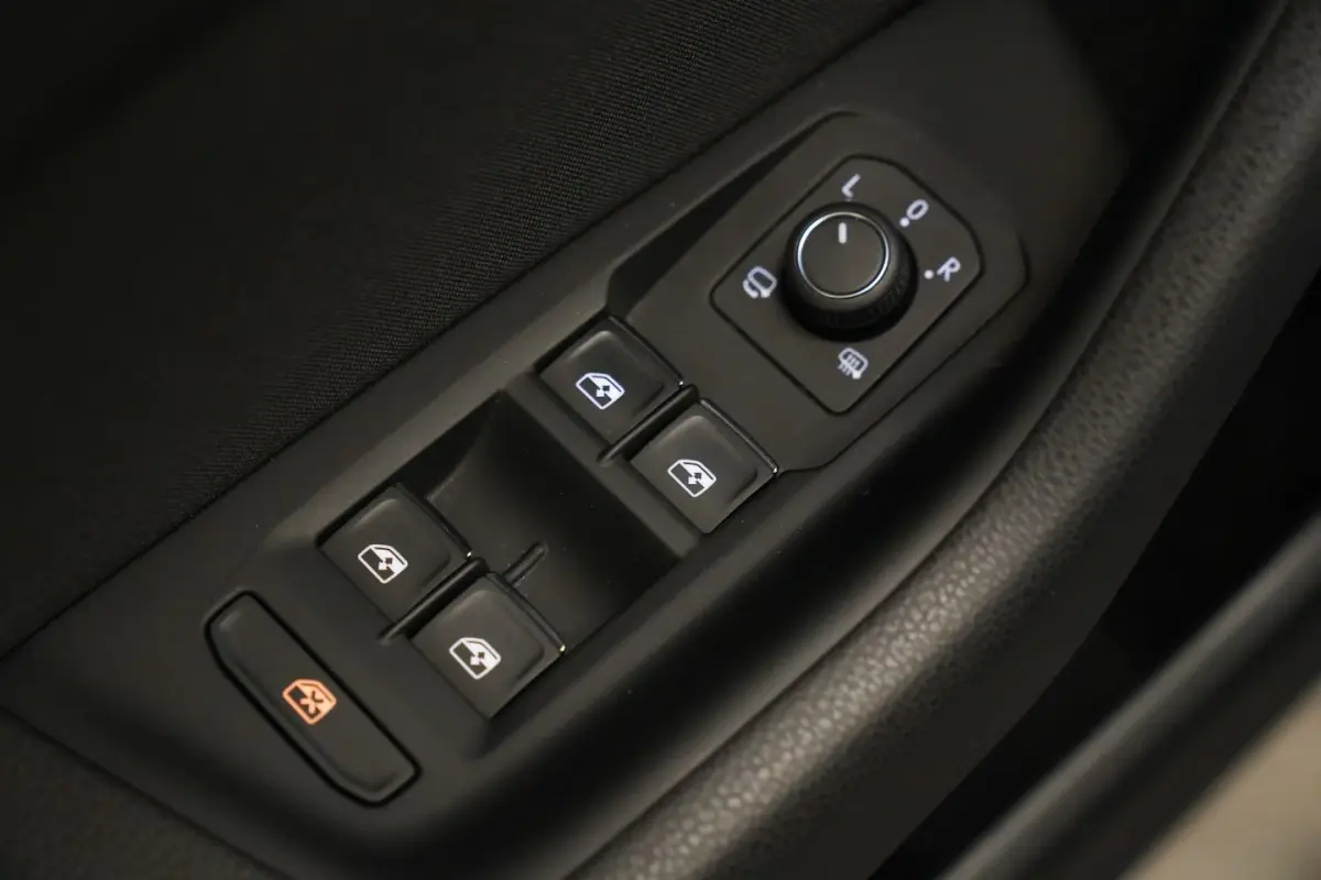 1.4 TSI PHEV GTE Business ACC Massage Camera Stoelverwarming 24 Maanden garantie* (Vraag n