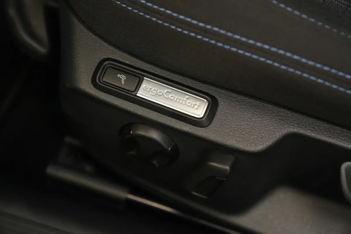 1.4 TSI PHEV GTE Business ACC Massage Camera Stoelverwarming 24 Maanden garantie* (Vraag n