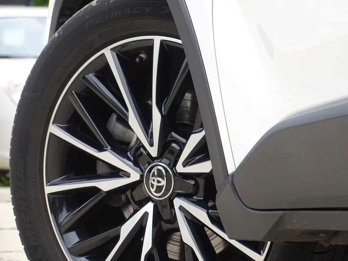 1.8 Hybrid Energy