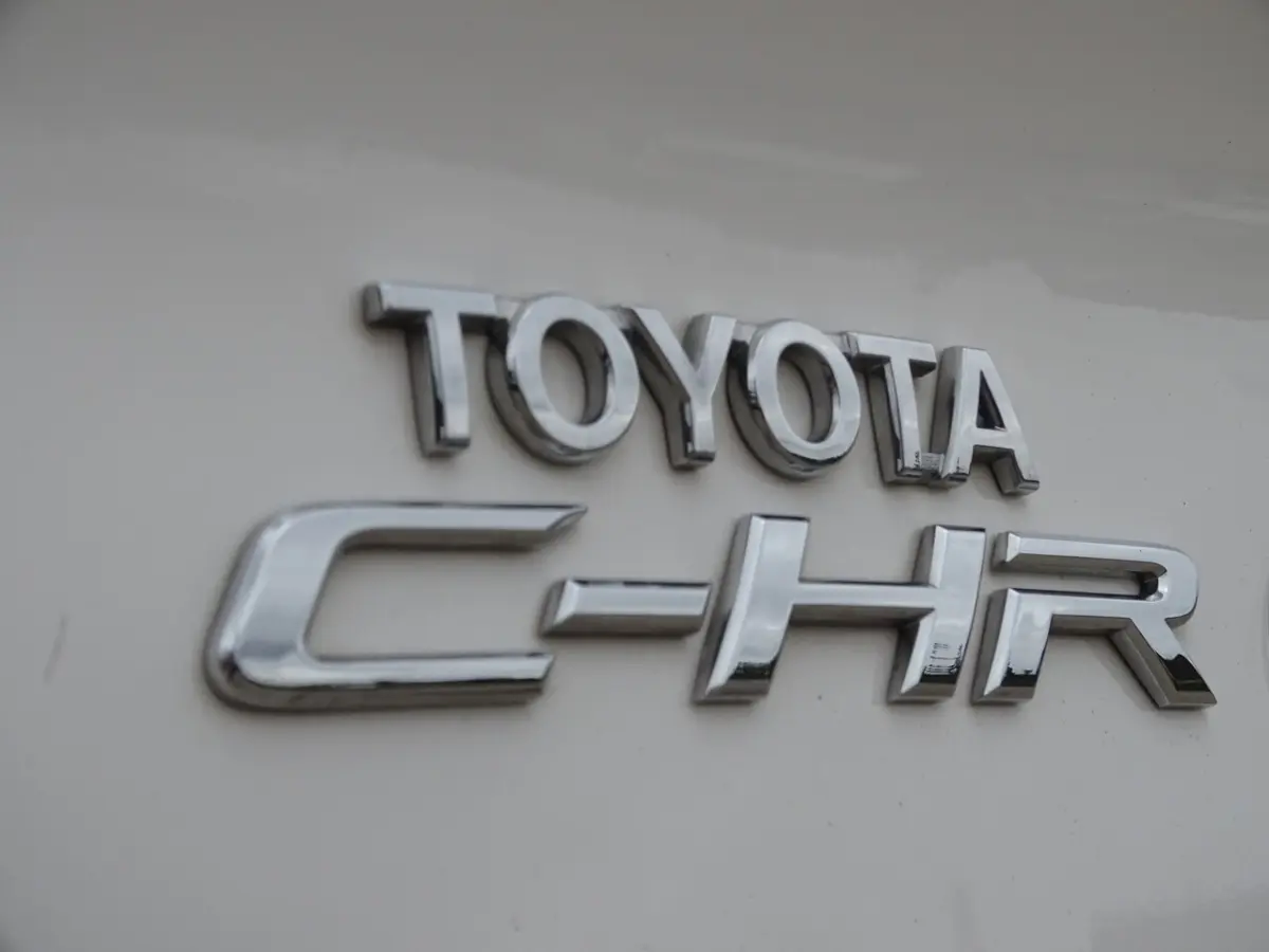 1.8 Hybrid Energy
