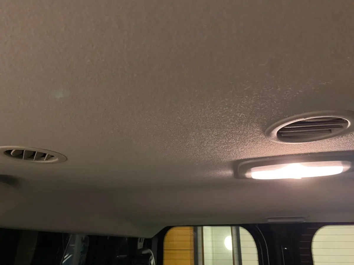 L1H1 Rolstoelbus (airco)