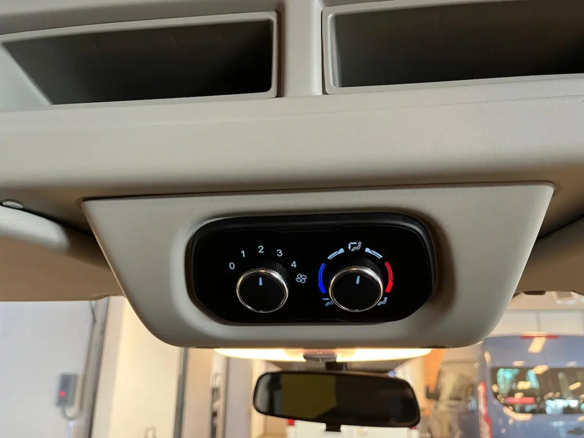 L2H2 Rolstoelbus