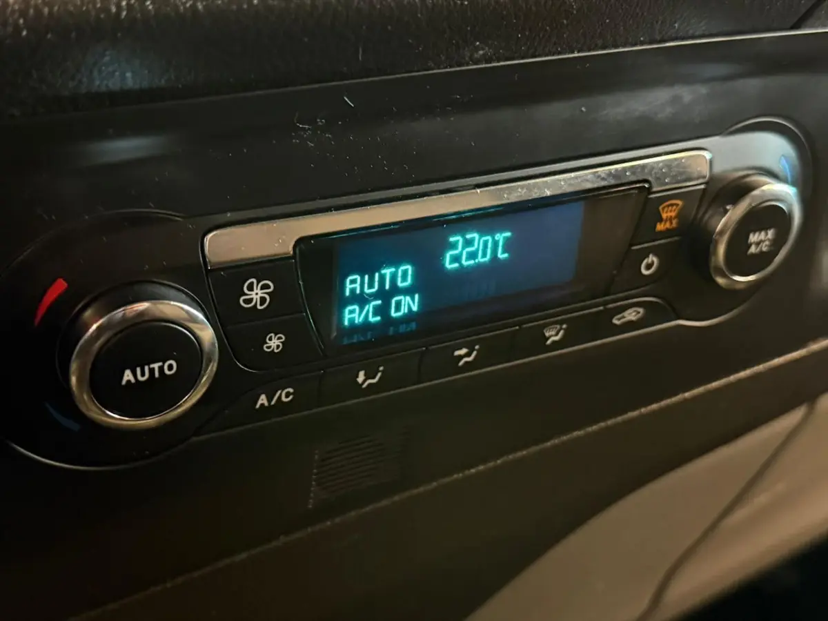 L2H2 Rolstoelbus (airco achterin)