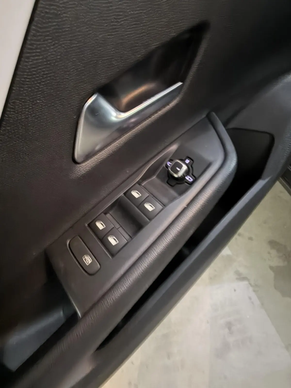 1.6 turbo PHEV 133Kw Business Edition Hybride