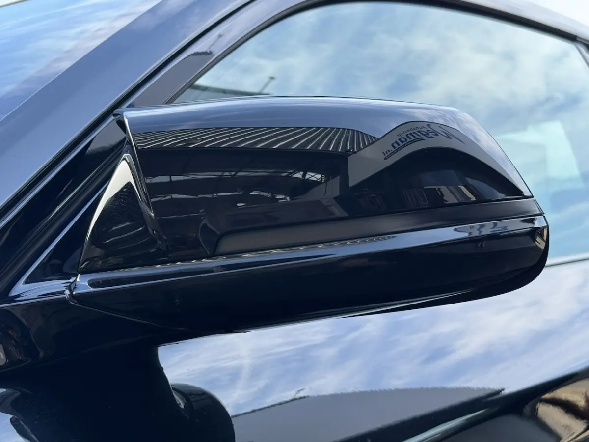 M2 DCT | Full options | Carplay | Zeer mooi | Van een liefhebber, voor een liefhebber