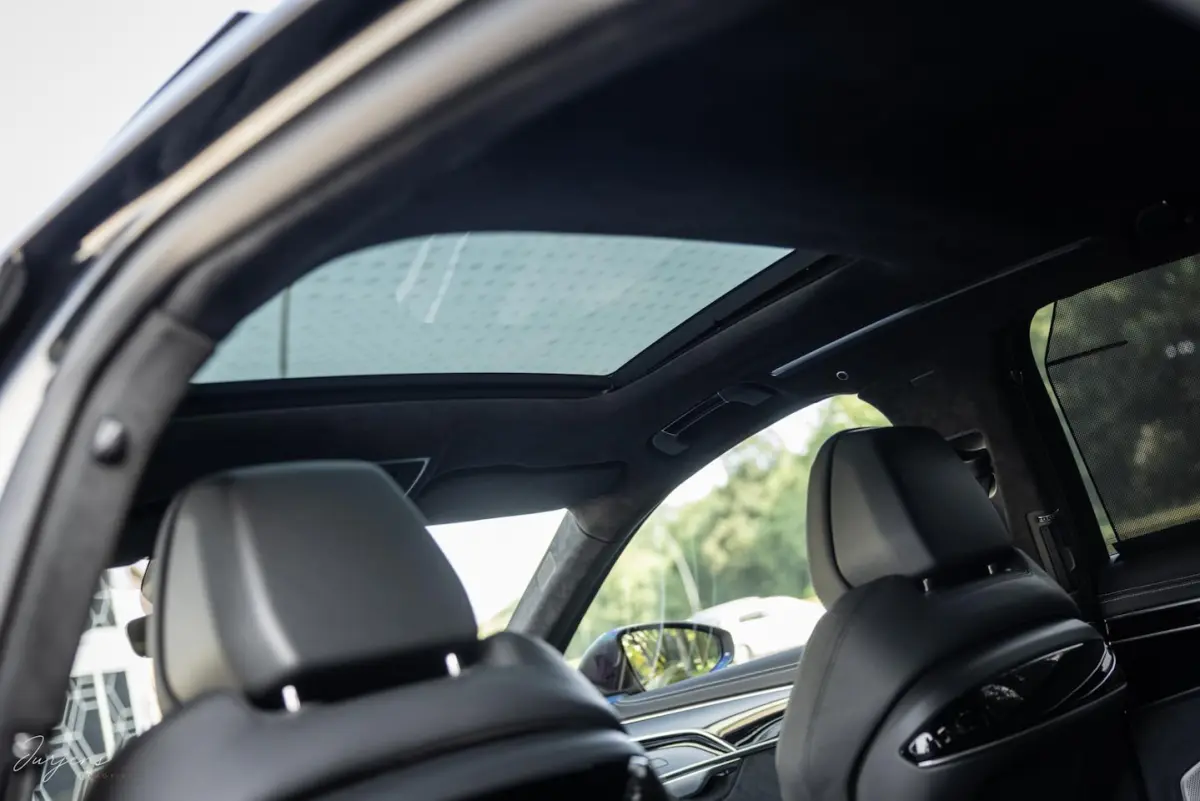 4.0 TFSI S8 Quattro HGP (1.000pk) Keramisch | 4-wielbesturing | One-off | 4.0 TFSI S8 Quat
