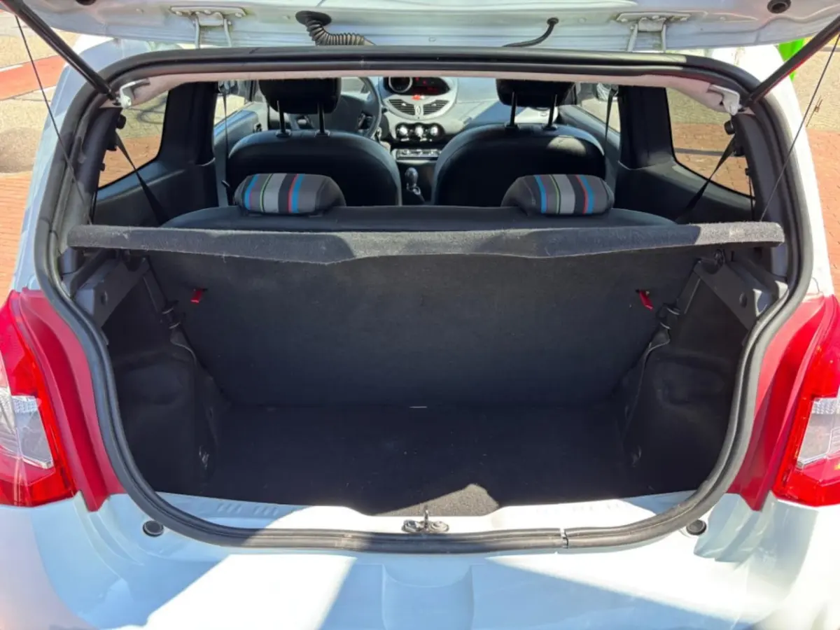 1.2 16V Collection | airco | cruise control | NL auto |