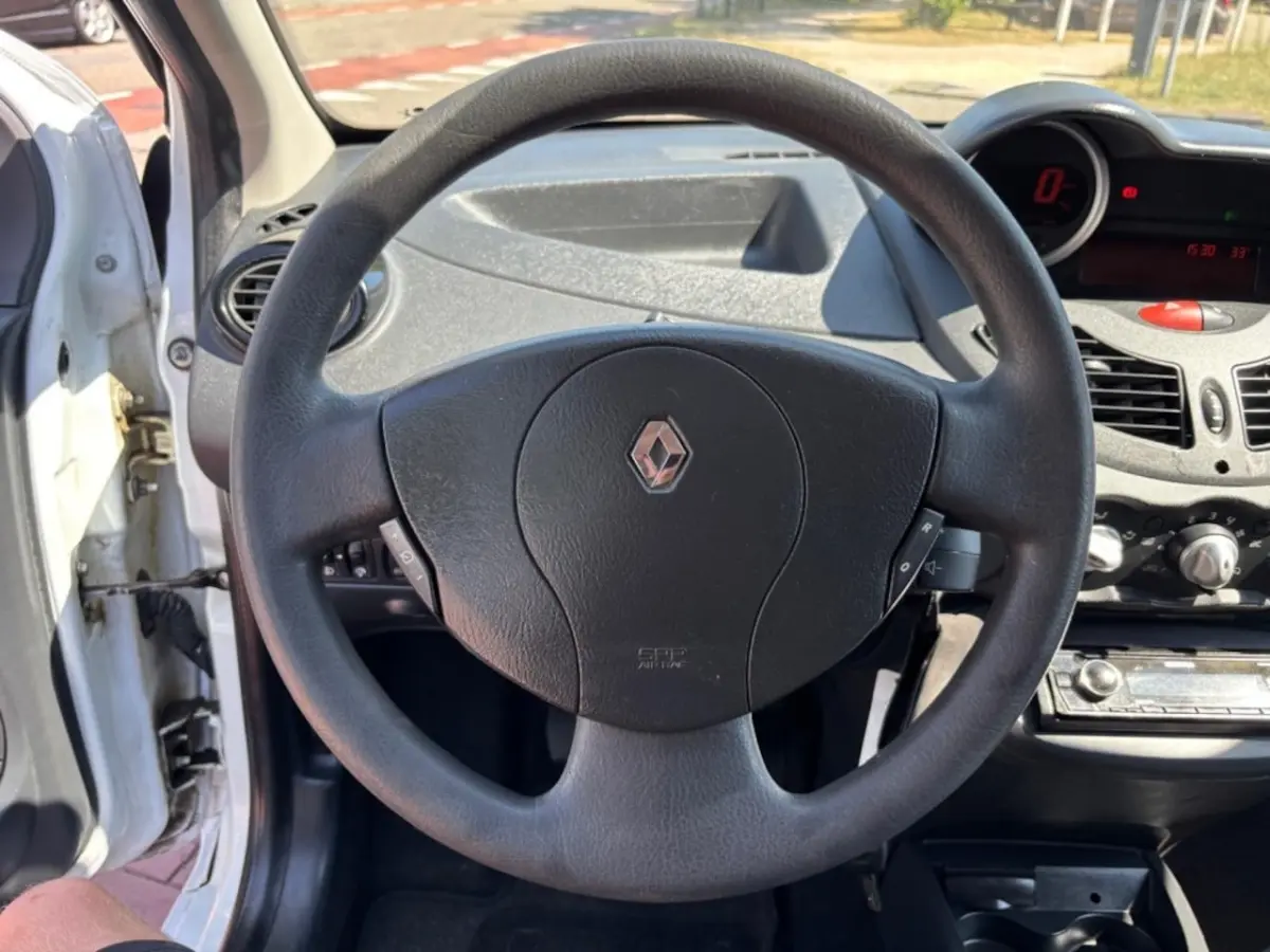 1.2 16V Collection | airco | cruise control | NL auto |