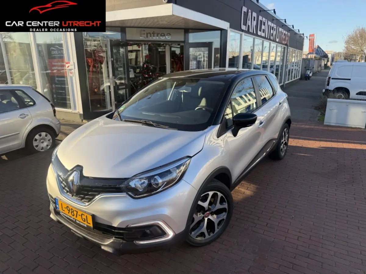 0.9 TCe Life | NAVI | AIRCO | 78DKM |