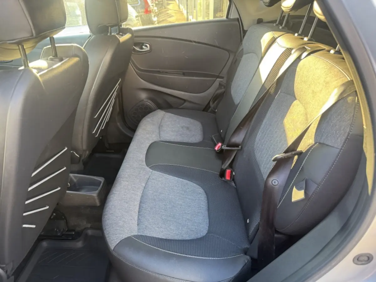 0.9 TCe Life | NAVI | AIRCO | 78DKM |
