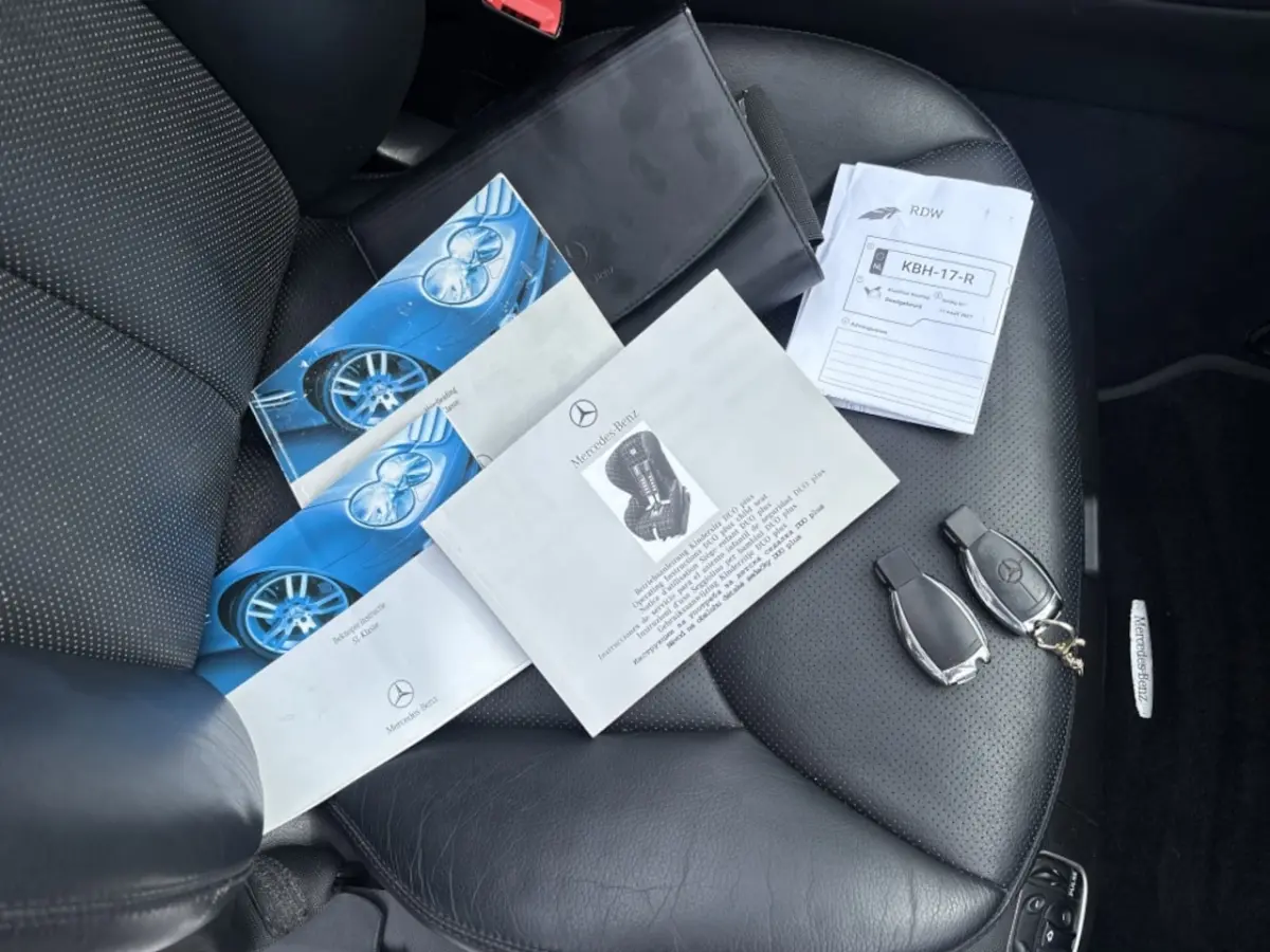 500 pano leer keyless co navi