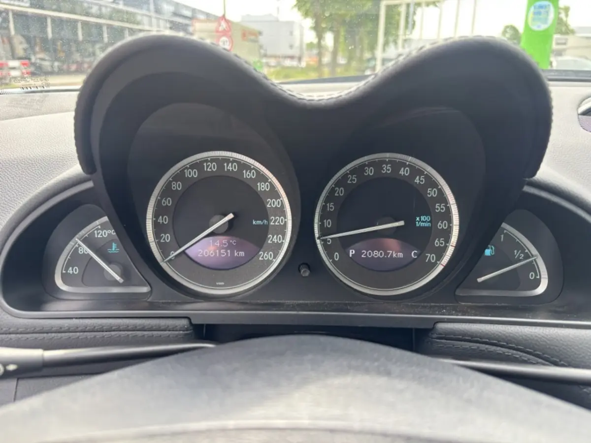 500 pano leer keyless co navi