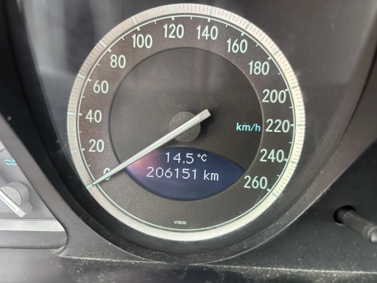 500 pano leer keyless co navi