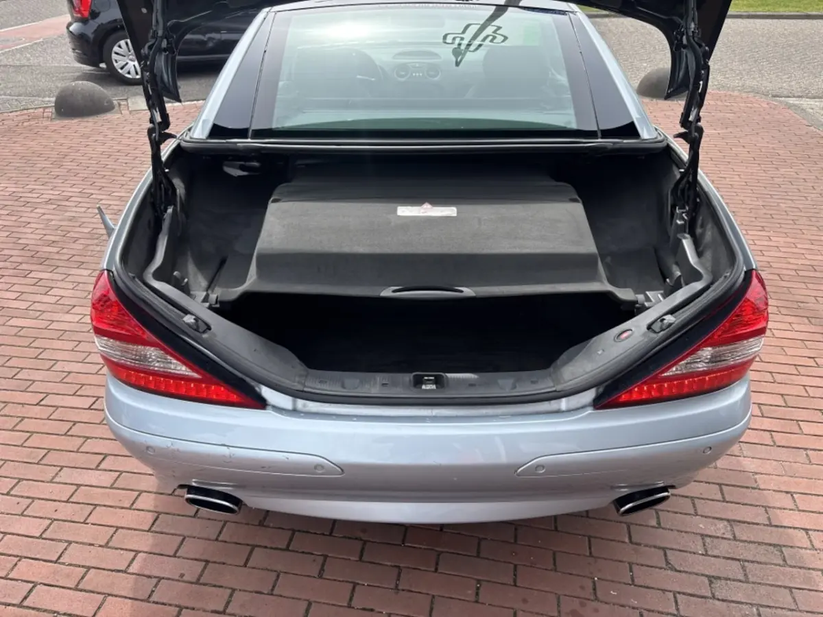 500 pano leer keyless co navi