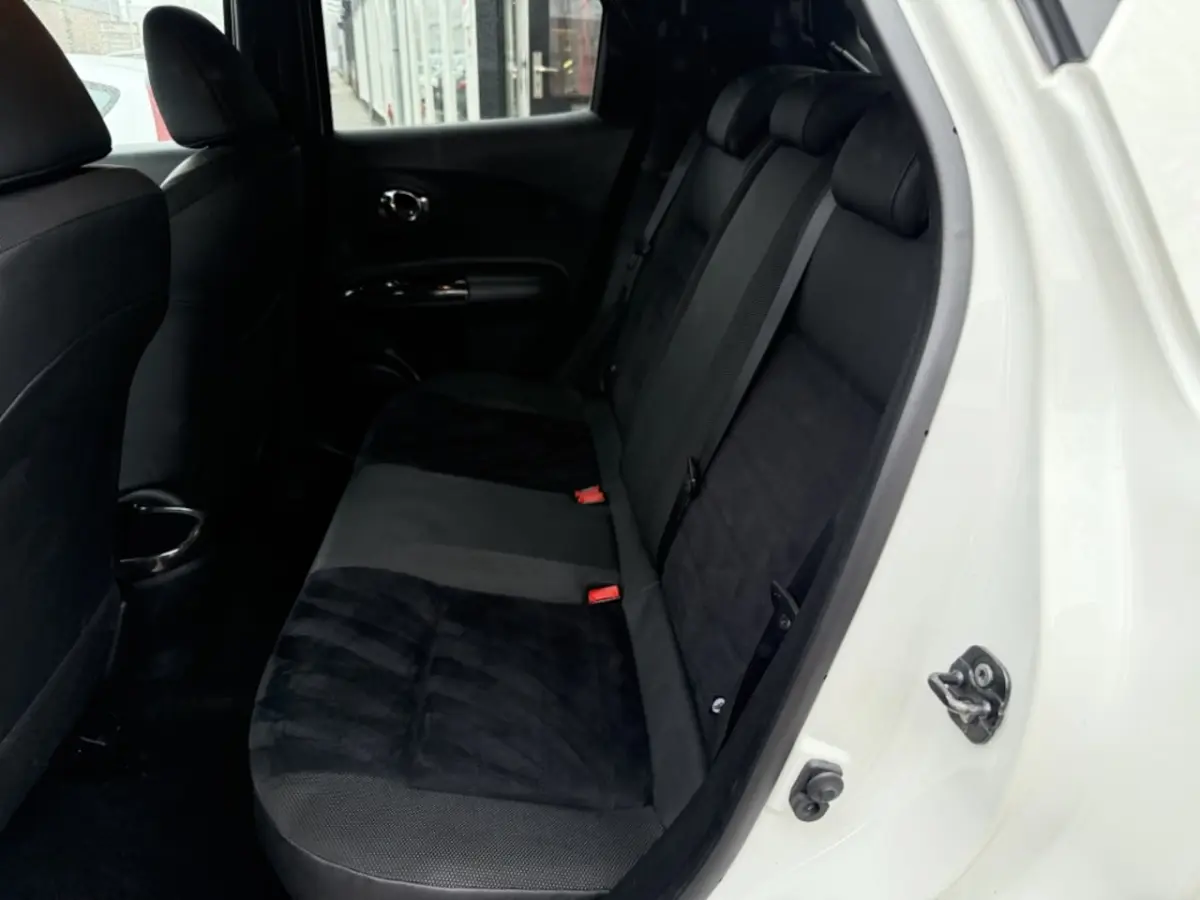 1.2 DIG-T S/S Tekna | navi |airco |