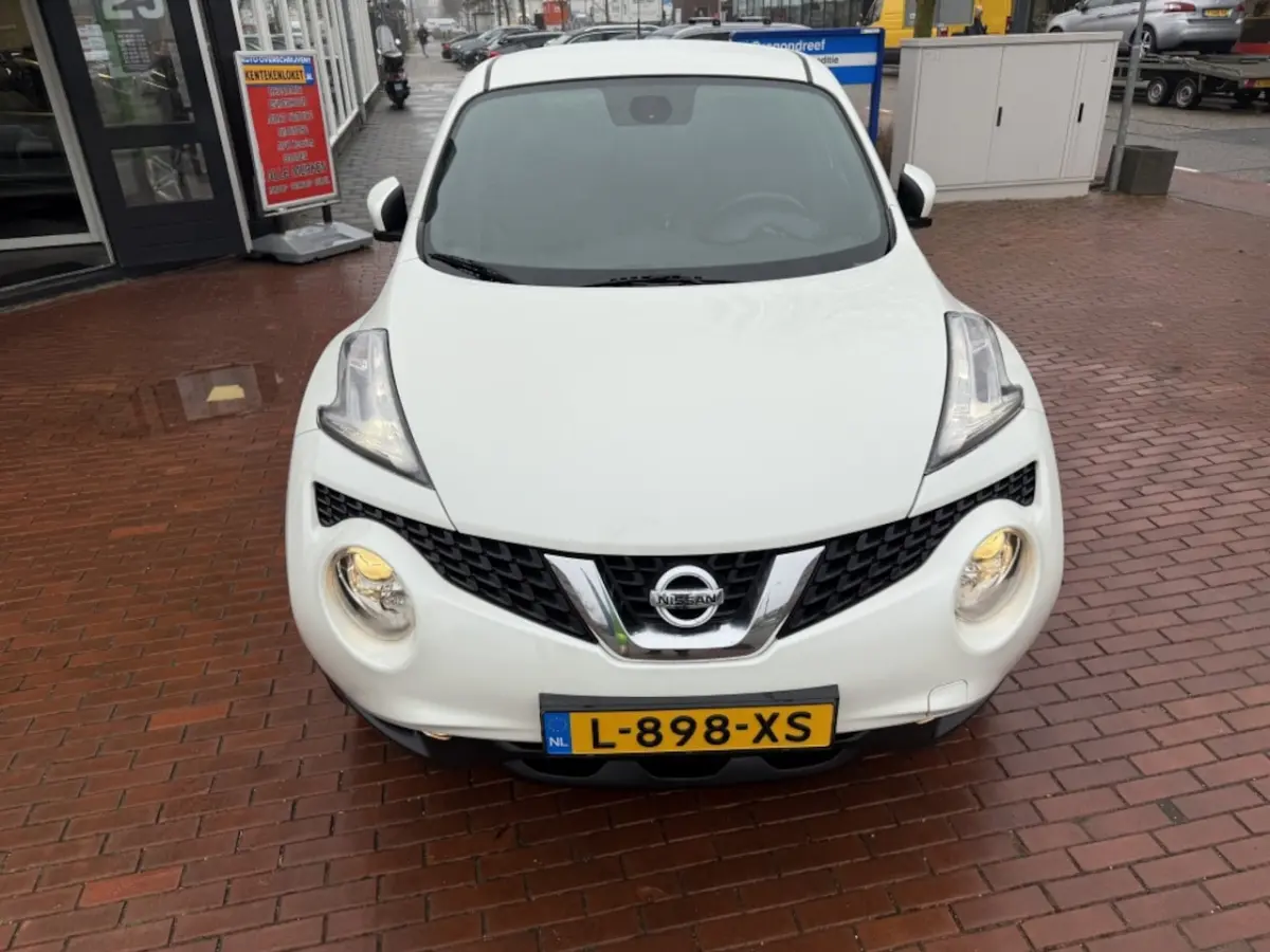 1.2 DIG-T S/S Tekna | navi |airco |