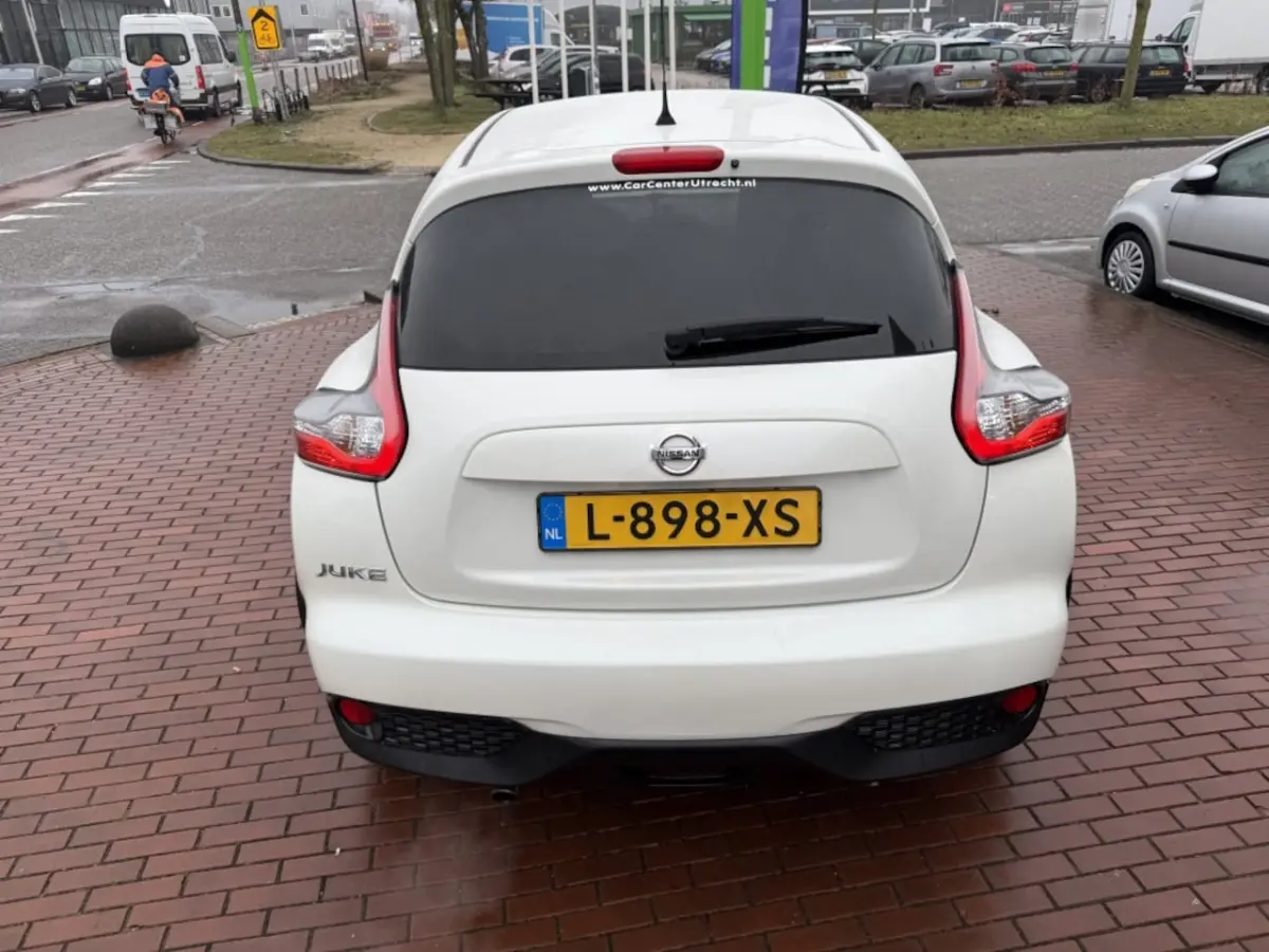 1.2 DIG-T S/S Tekna | navi |airco |